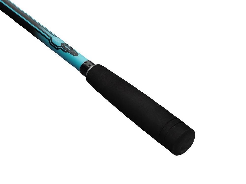 Mitchell Prut Tanager 3 SW Squid Combo 1,82 m 50-100 g (5)